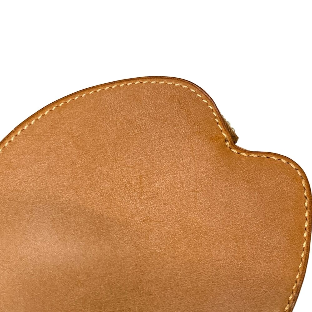 Hermès Animal Coin Case Coin Case - Picture 11 of 11